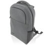 Aisens Mochila Premium ASBG-BP083-GR para Portátiles de 15,6 pulgadas, Gris